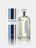 TOMMY - PERFUME PARA HOMBRE (100 mL / 3.4oz)