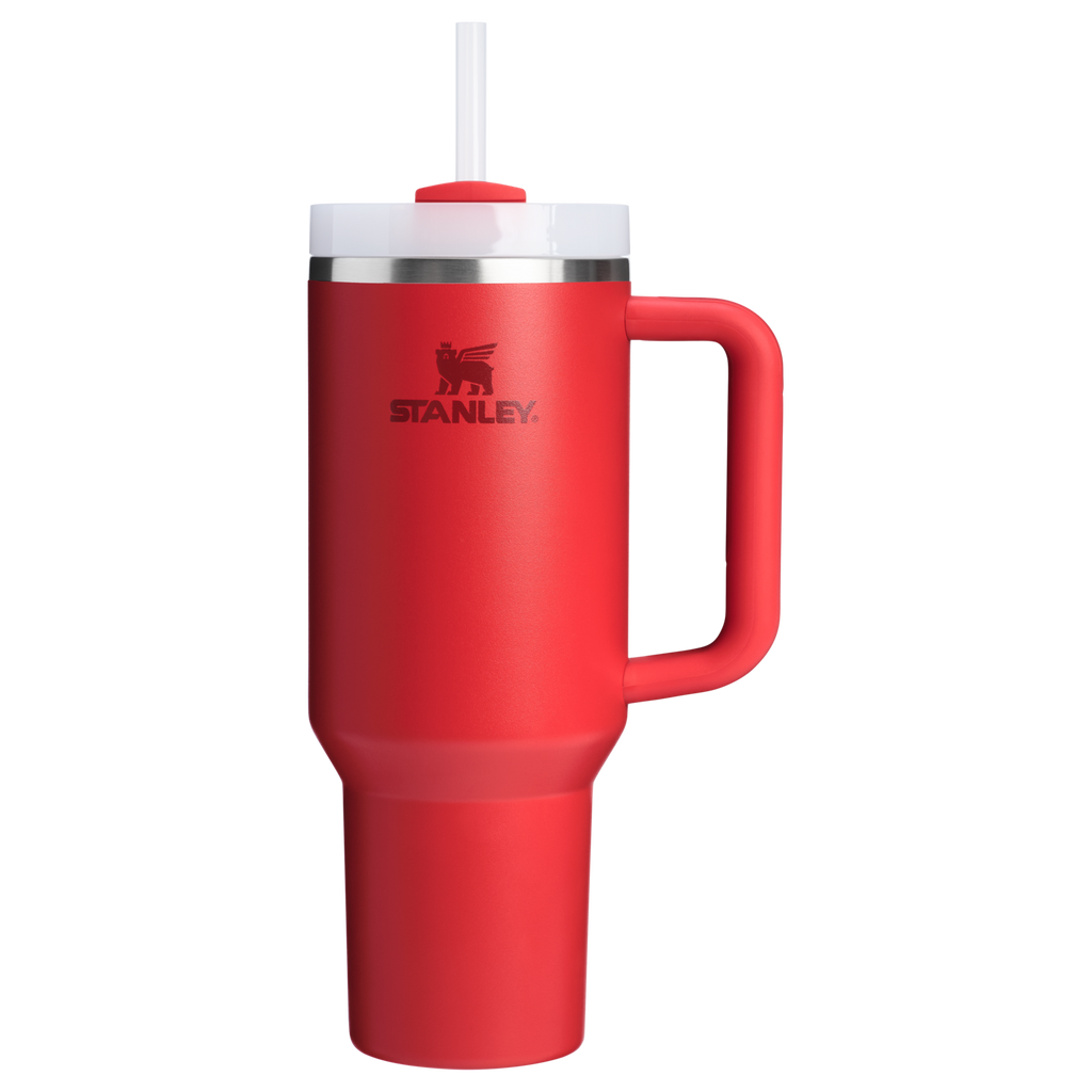 STANLEY - VASO TUMBLER