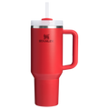STANLEY - VASO TUMBLER