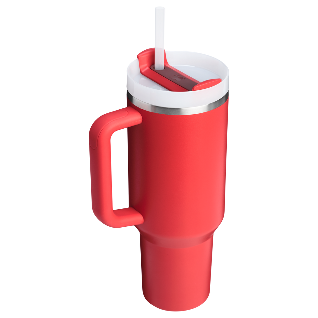STANLEY - VASO TUMBLER