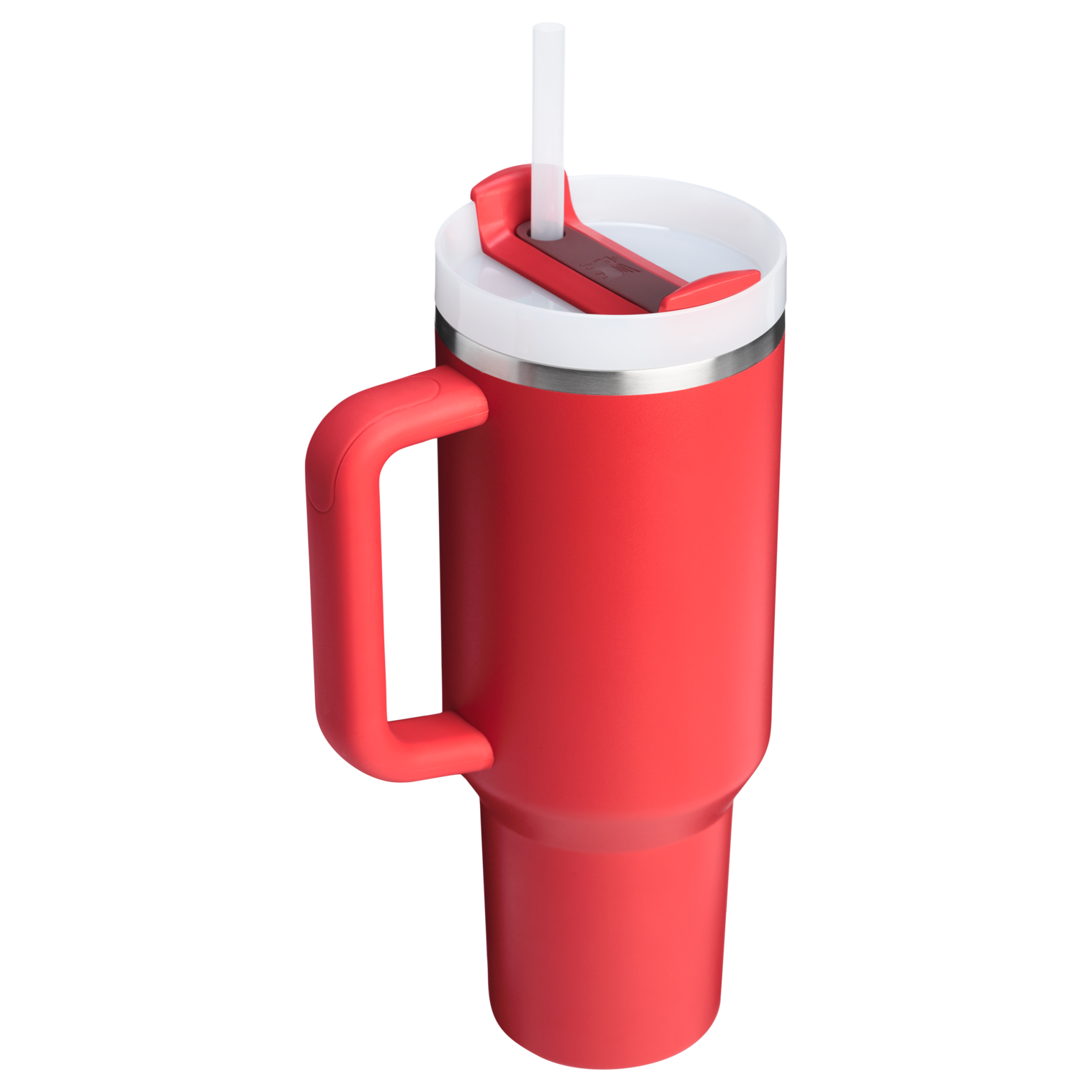 Stanley - Quencher® H2.0 FlowState™ Tumbler | 1.18L