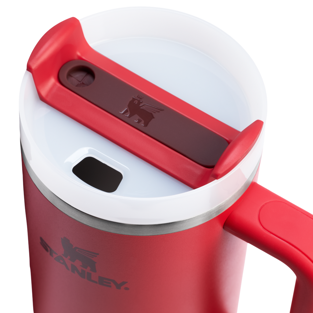 STANLEY - VASO TUMBLER
