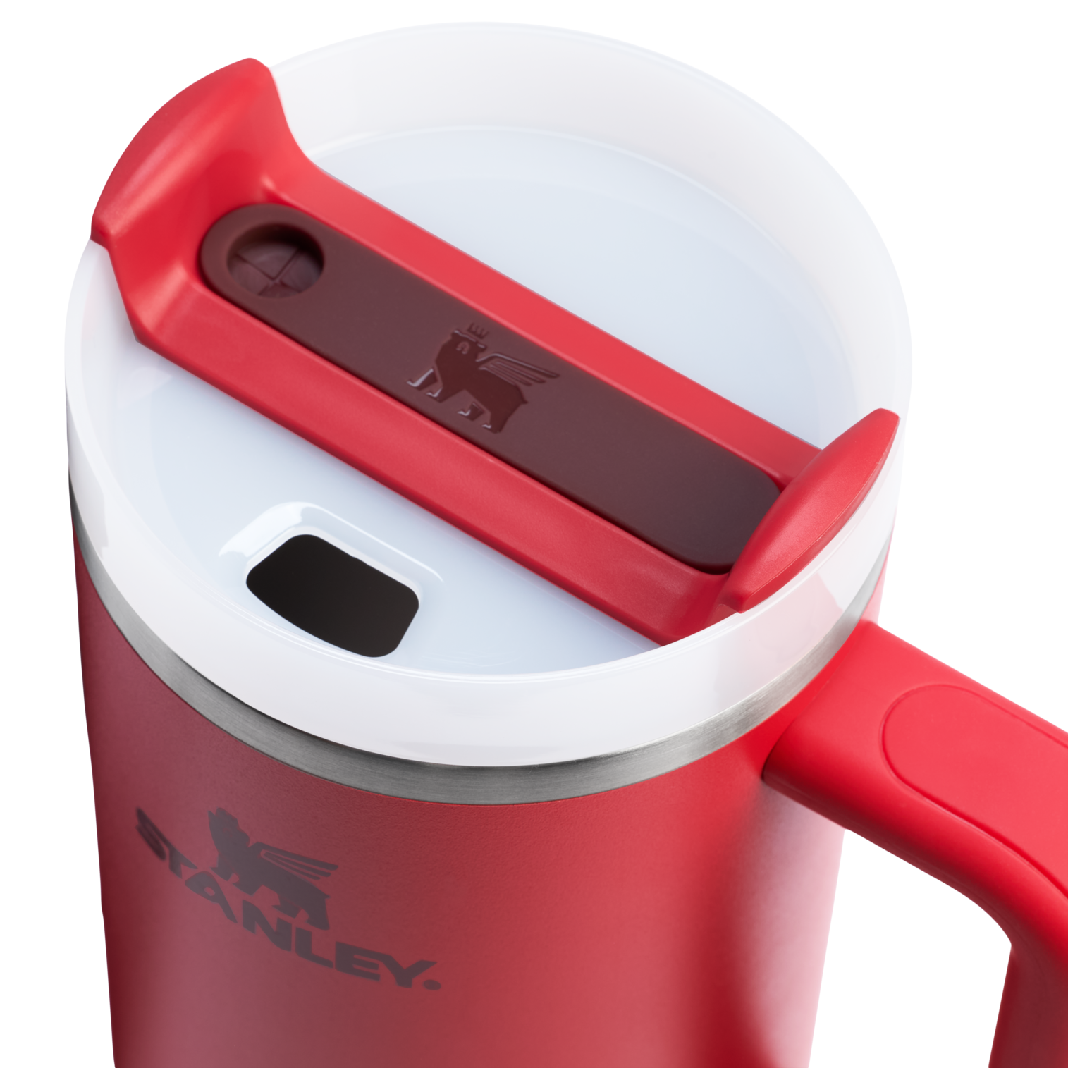 Stanley - Quencher® H2.0 FlowState™ Tumbler | 1.18L