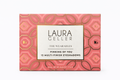 LAURA GELLER “The Wearables” – PALETA DE SOMBRAS PARA LOS OJOS | 12 SOMBRAS