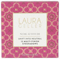 LAURA GELLER NUDE - SOMBRAS PARA LOS OJOS / 12 SOMBRAS