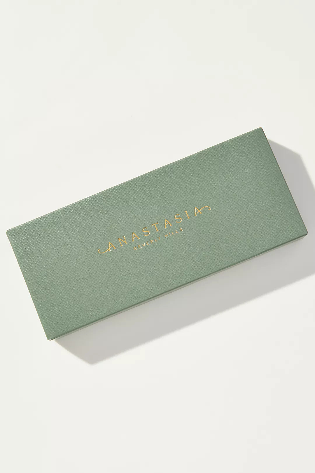 Anastasia Beverly Hills - Nouveau Palette