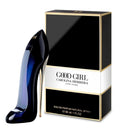 Good Girl by Carolina Herrera Eau de Parfum for Women – 1.0 oz / 30 ml