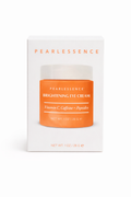 PEARLESSENCE BRIGHTENING - CREMA PARA EL CONTORNO DE LOS OJOS