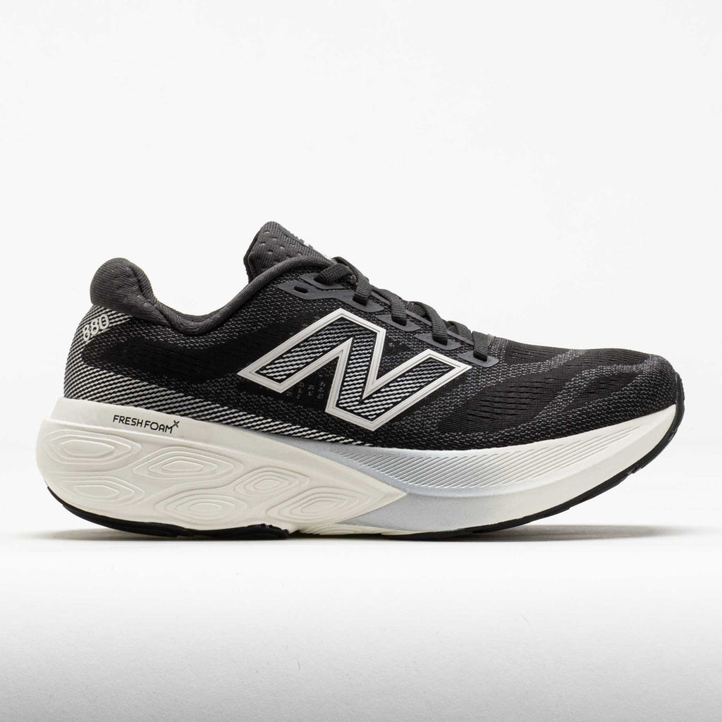 NEW BALANCE - TENIS PARA MUJER