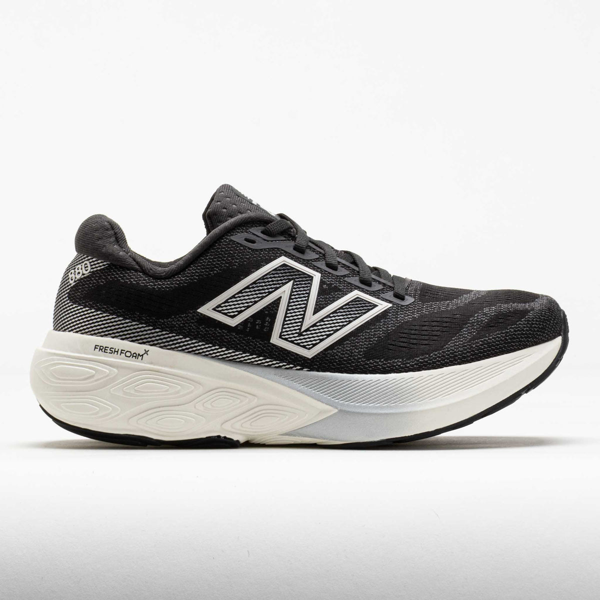 New Balance Fresh Foam X 880v15