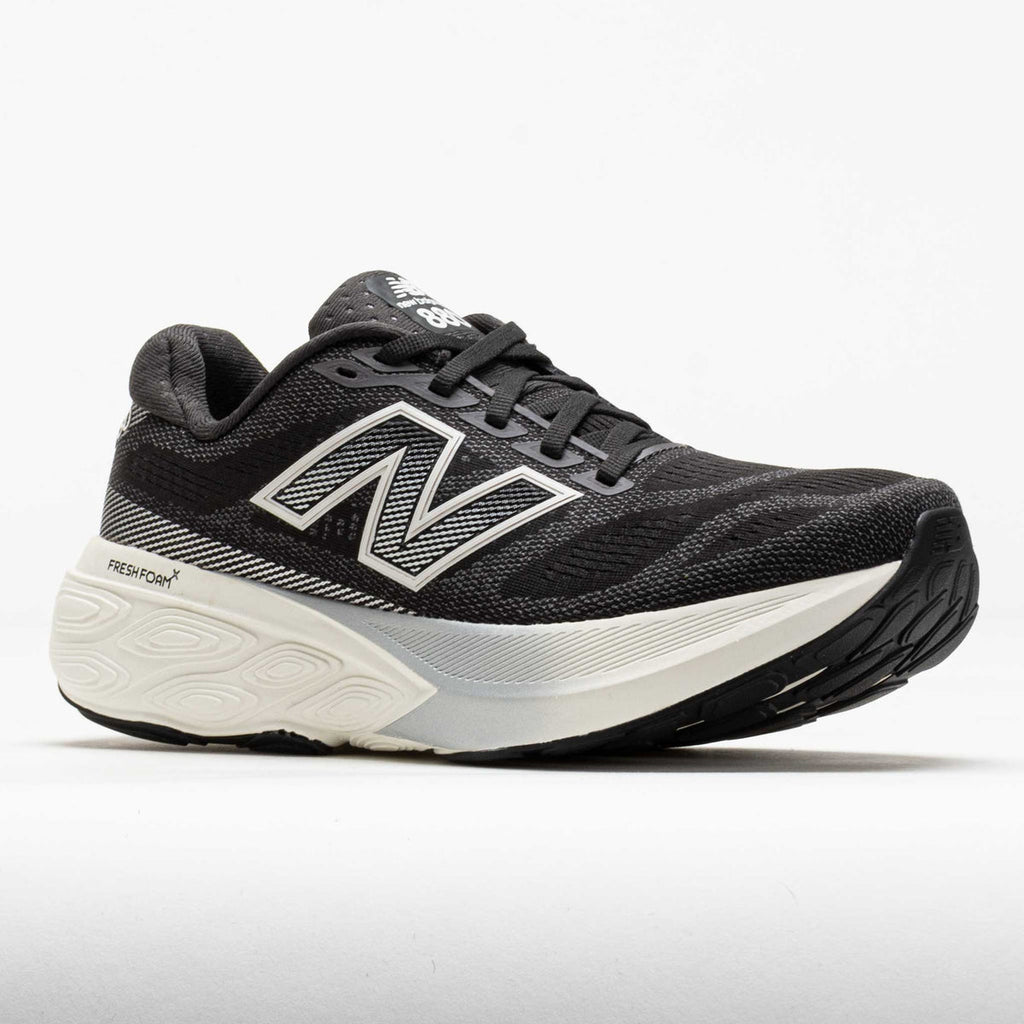 NEW BALANCE - TENIS PARA MUJER