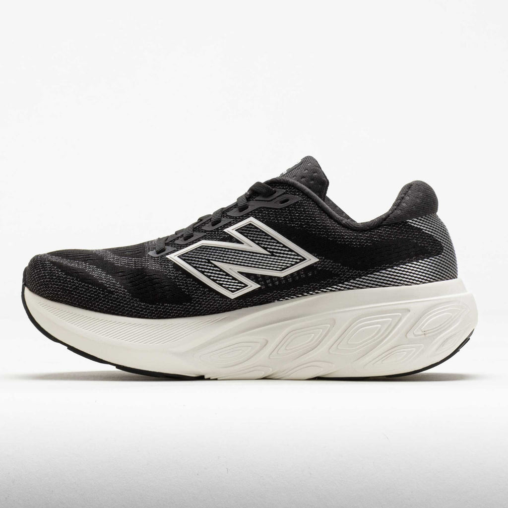NEW BALANCE - TENIS PARA MUJER