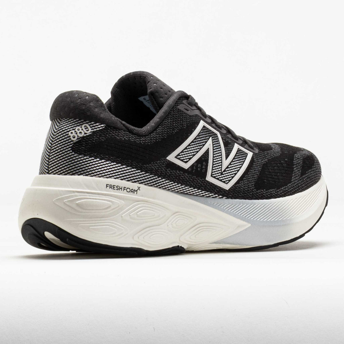New Balance Fresh Foam X 880v15
