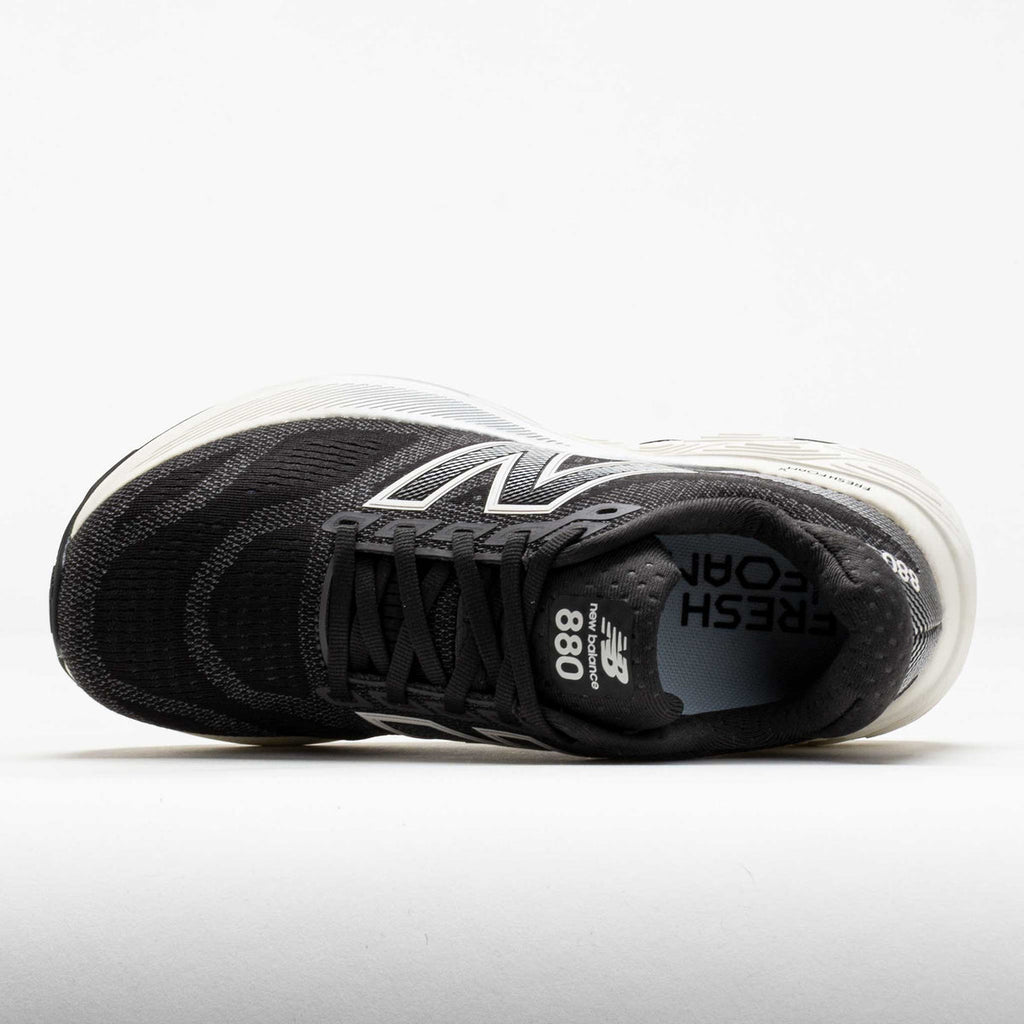 NEW BALANCE - TENIS PARA MUJER