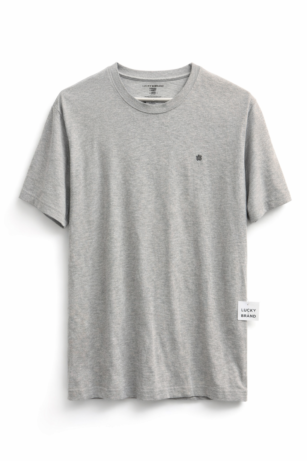LUCKY BRAND - PLAYERA PARA HOMBRE