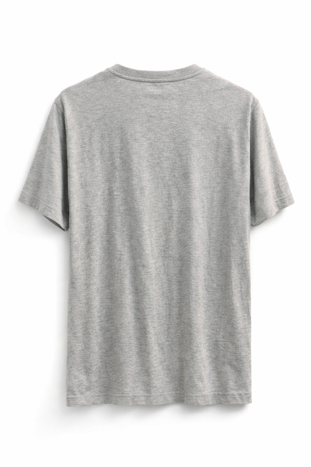 LUCKY BRAND - PLAYERA PARA HOMBRE