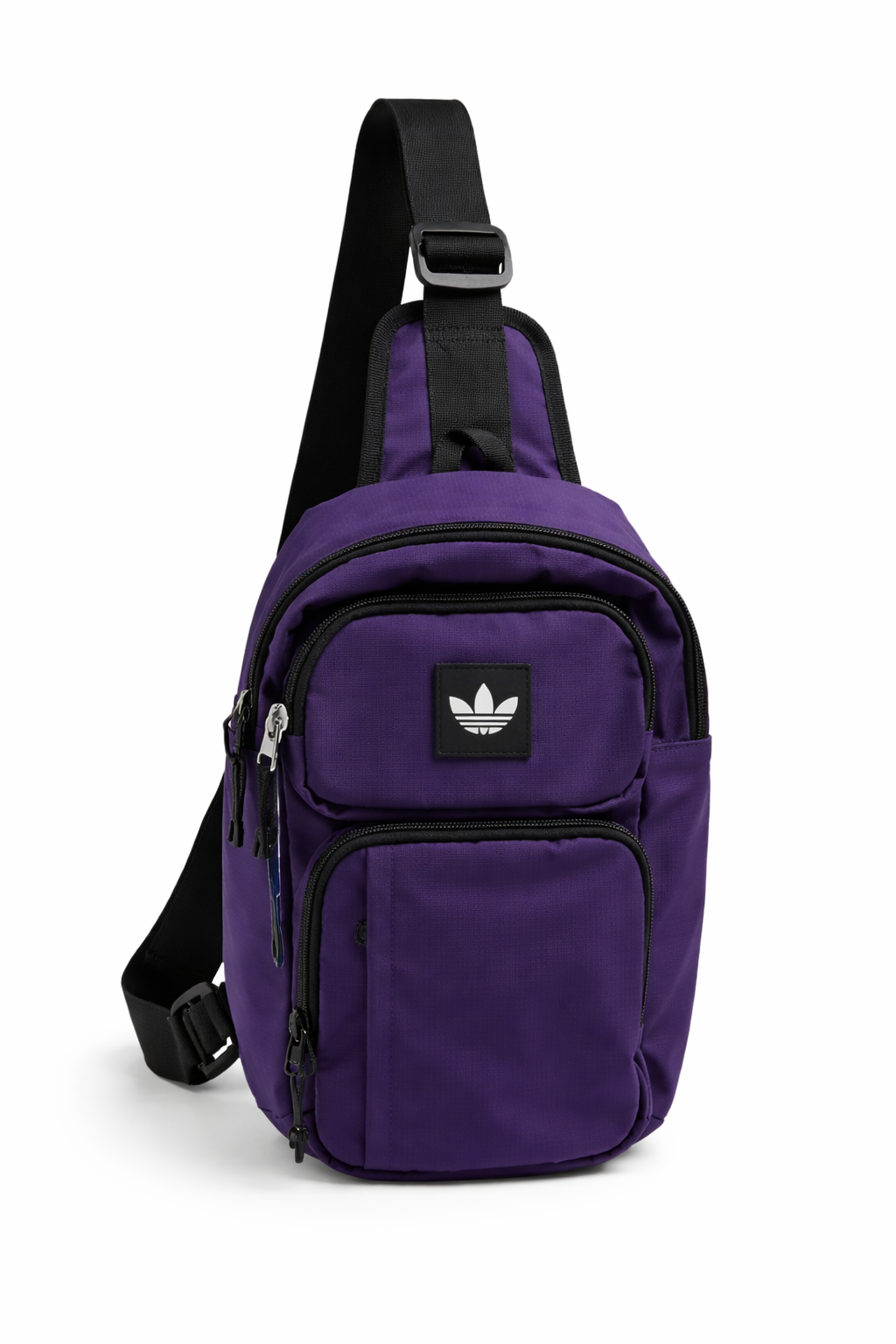 ADIDAS - BOLSA CRUZADA PARA EL DÍA A DÍA