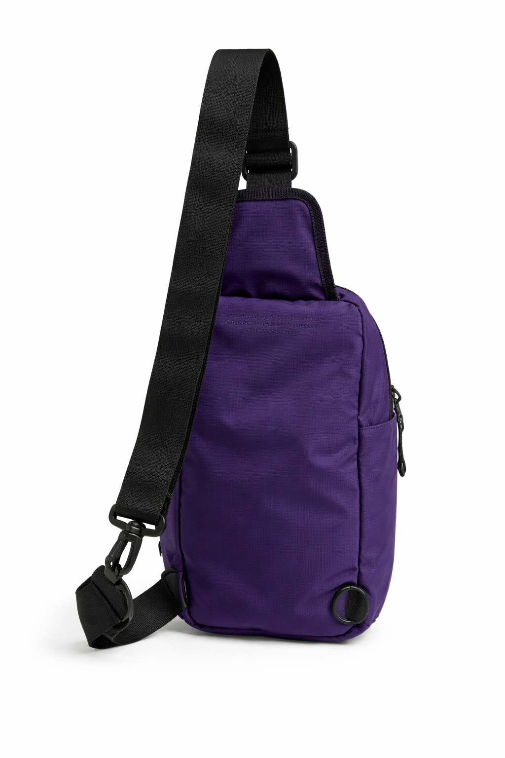 ADIDAS - BOLSA CRUZADA PARA EL DÍA A DÍA