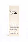 PHILOSOPHY IN GOOD HANDS - CREMA DE MANOS