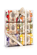 LA FLORENTINA - JABONES DE TOCADOR LUXURY (6 JABONES)