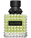VALENTINO BORN IN ROMA EAU DE PARFUM - GREEN STRAVAGANZA