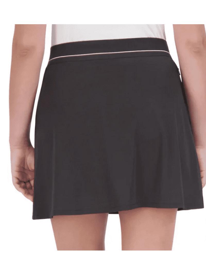 SOYBU - FALDA SHORT CON RESORTE
