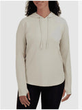SAGE COLLECTIVE - SUDADERA PARA EJERCICIO PARA MUJER