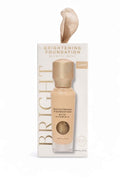 BRIGHTENING - BASE DE MAQUILLAJE CON VITAMINA C