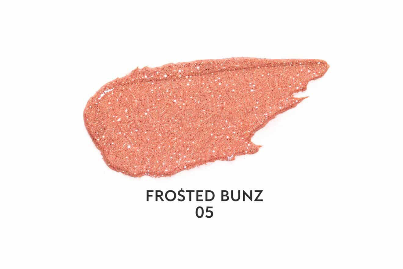 Fenty Beauty-GLOSS BOMB OIL