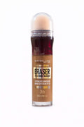 MAYBELLINE NEW YORK - BASE LÍQUIDA CON PROVITAMINA B5