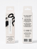 FENTY BEAUTY - GLOSS LUMINOSO PARA LOS LABIOS (GLOSS BOMB OIL)