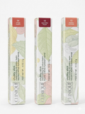 CLINIQUE - BÁLSAMO LABIAL HIDRATANTE CON COLOR