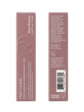 RARE BEAUTY - LAPIZ DE GEL PARA AROMA TERAPIA