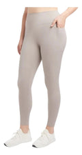 DANSKIN - LEGGIN AJUSTADO PARA EJERCICIO