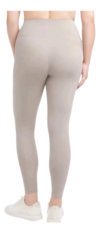DANSKIN - LEGGIN AJUSTADO PARA EJERCICIO