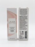 LAURA GELLER - ILUMINADOR HIDRATANTE (CHEEK GLOW)