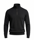 BANANA REPUBLIC - SUETER PARA HOMBRE