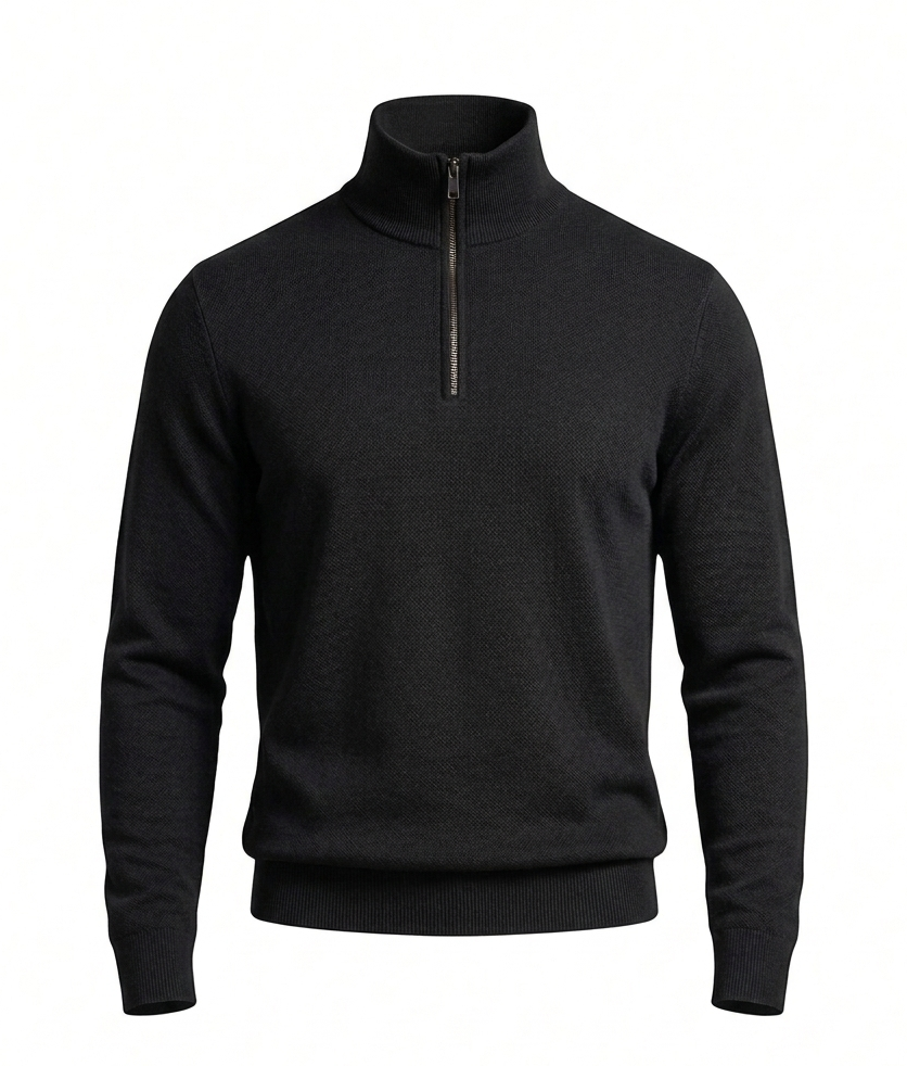 BANANA REPUBLIC - SUETER PARA HOMBRE