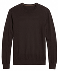 BANANA REPUBLIC - SUÉTER LIGERO PARA HOMBRE