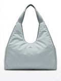 REEBOK - MALETA PARA EL GIMNASIO / TOTE BAG