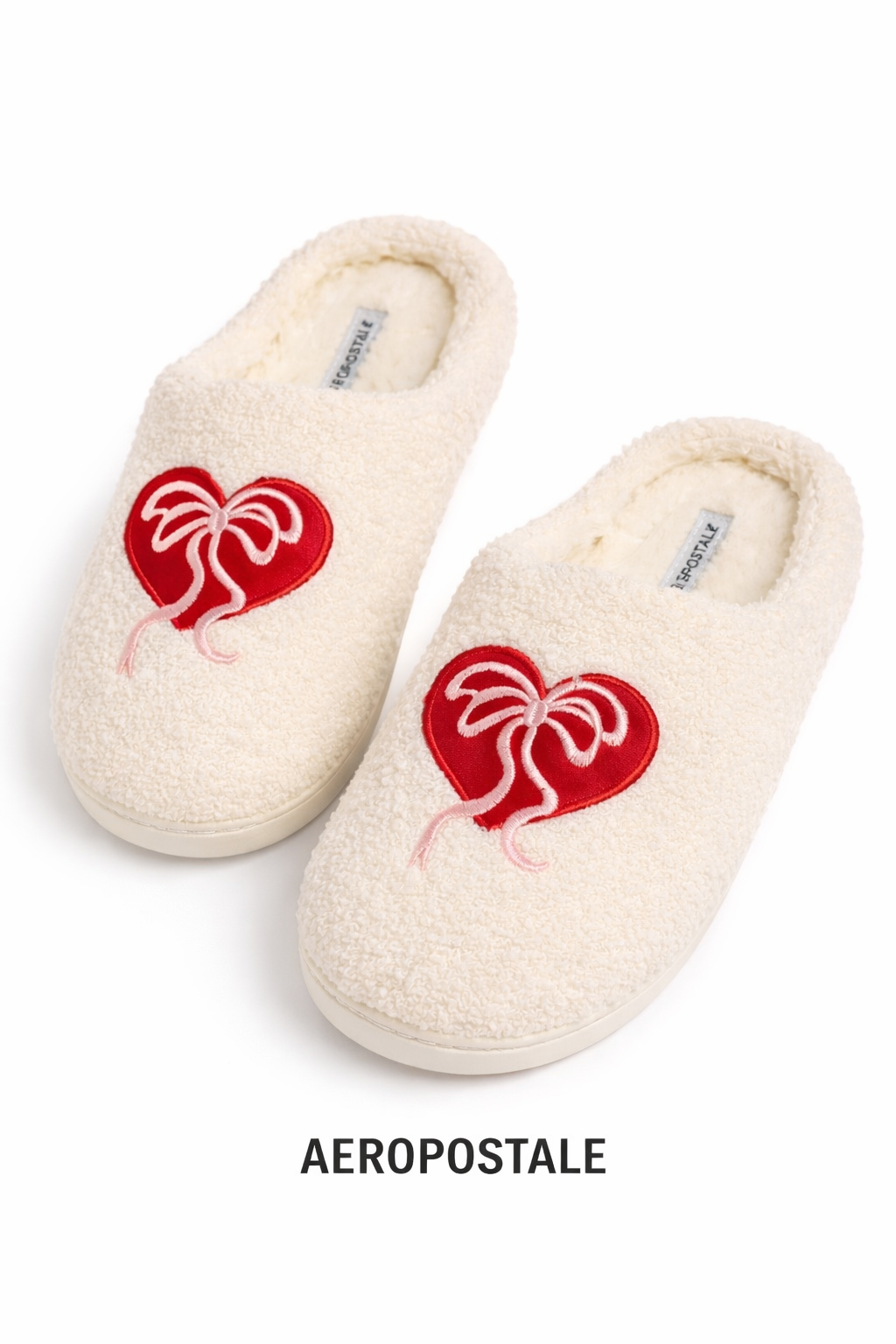 AEROPOSTALE - PANTUNFLAS