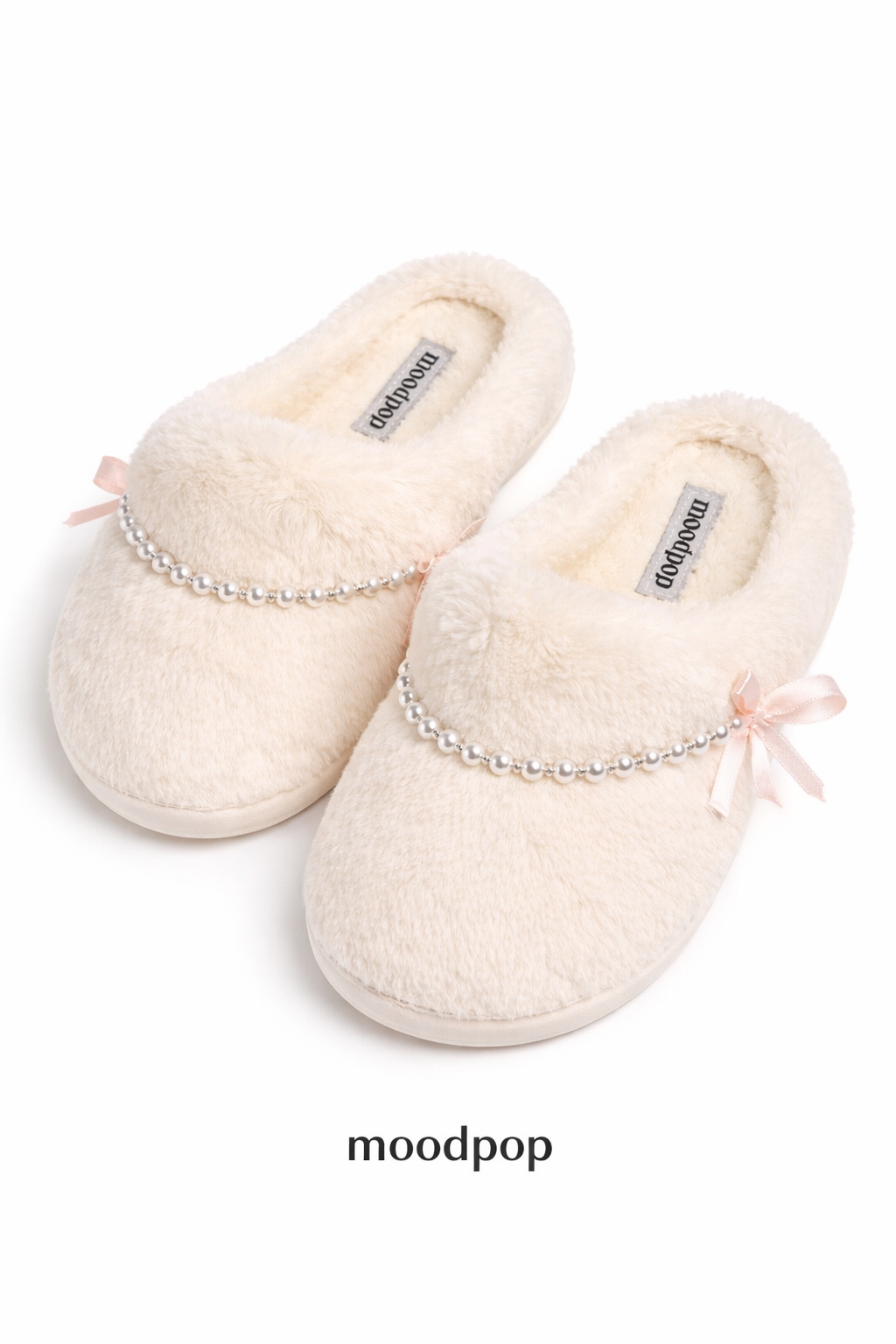 MOODPOP - PANTUNFLAS