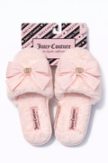 JUICY COUTURE - PANTUNFLAS