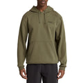 PUMA - SUDADERA PARA HOMBRE