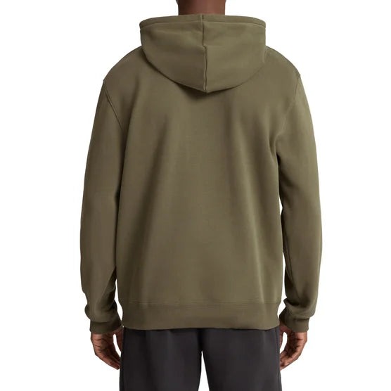 PUMA - SUDADERA PARA HOMBRE