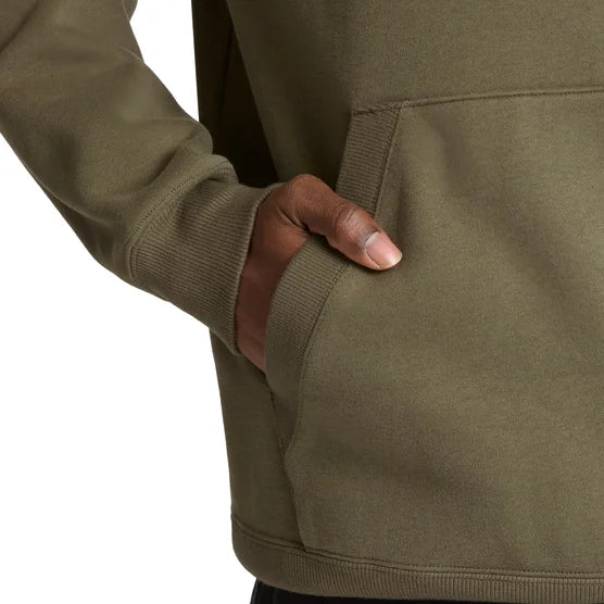 PUMA - SUDADERA PARA HOMBRE