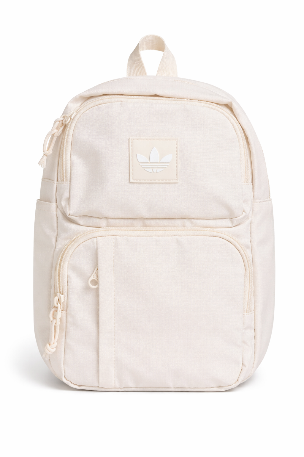 ADIDAS-CROSSBODY WONDER WHITE/WHITE (4 SLING)