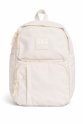 ADIDAS-CROSSBODY WONDER WHITE/WHITE (4 SLING)