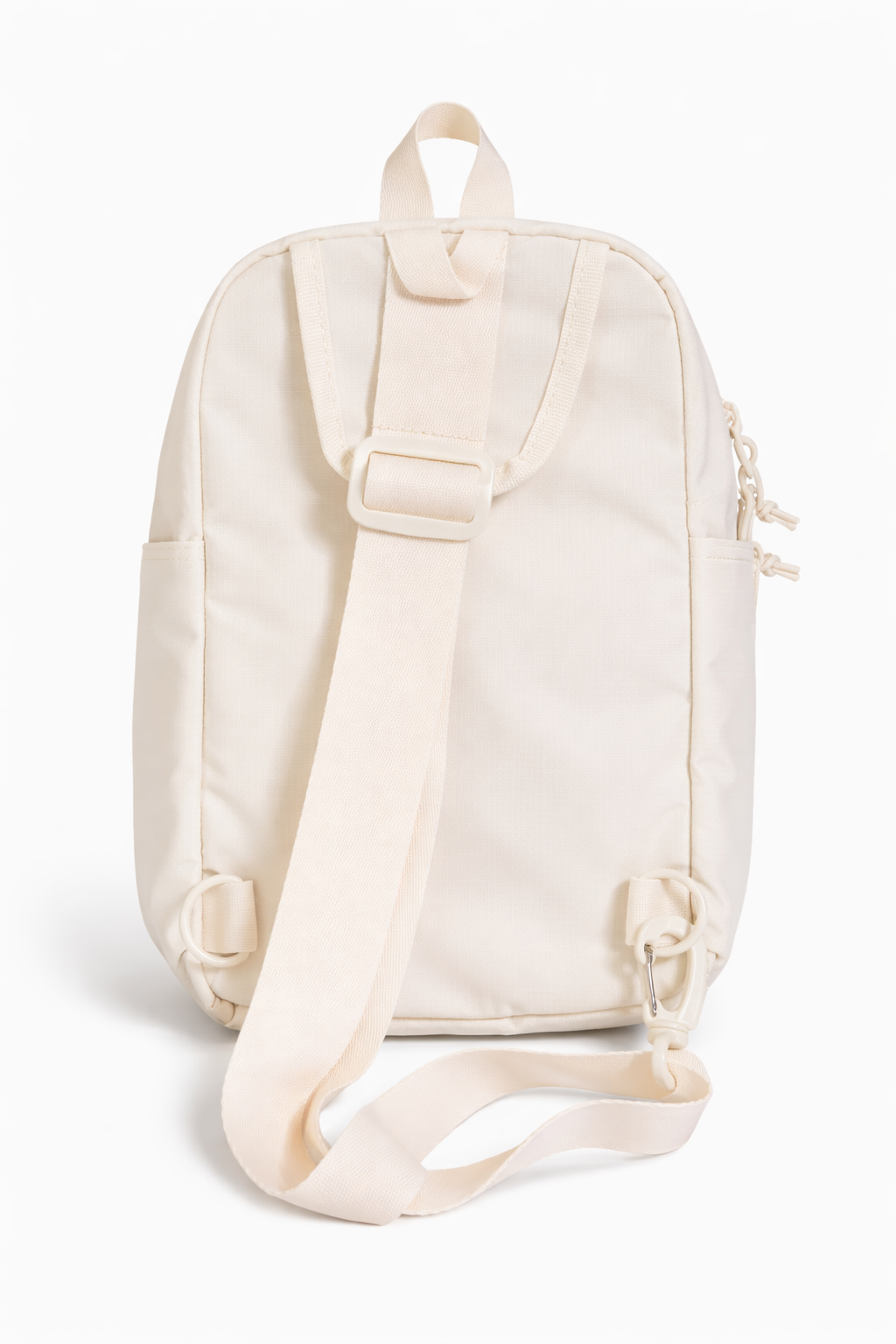 ADIDAS-CROSSBODY WONDER WHITE/WHITE (4 SLING)