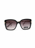 STEVE MADDEN - LENTES DE SOL